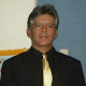 Manuel D. Montalbán Jaramillo