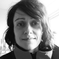 Céline RAMPON
