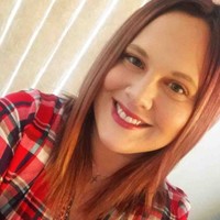Brandy Estes