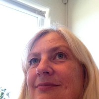 Hanne Kristensen