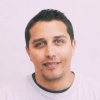 Daniel Negrete