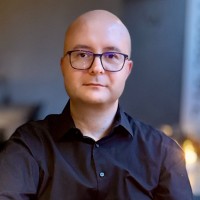 Ciprian Baciu