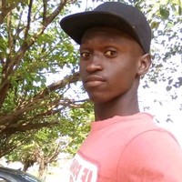 Yacouba Traoré