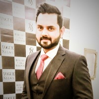 Faraz Saleem