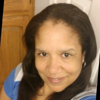 Teresa Moore