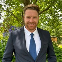 Tom Coogan