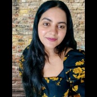 Neelam Yadav
