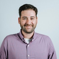 Jed Dooley, CFA