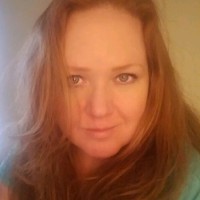 Stacey Vermilion