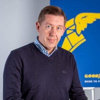 Heiko Grösch
