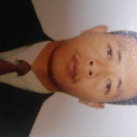 Jodelrey Borja