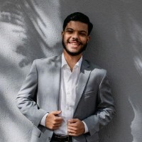 Alexandre Da Costa