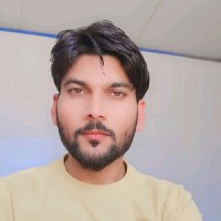 Asif Khan