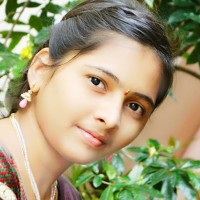 Indu Badithala