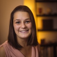Laura Coppens