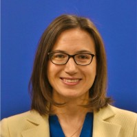 Alissa Bartlett