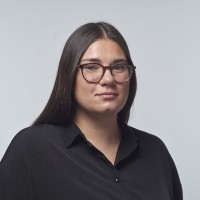 Kelly Spielmann