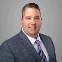 Trent Bloomfield