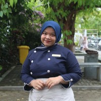 Sabrina Mahfuzah