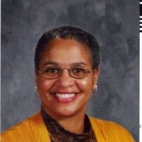 Karon Ramsey