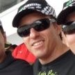 Edmilson Vital Cordeiro