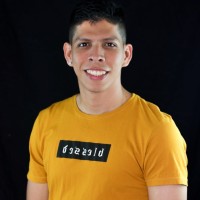 Juan Felipe Tellez Acosta