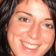 Marta Brazo
