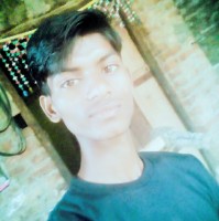 Ayendra Raj