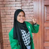 Nur Azila