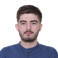 Joni Tako