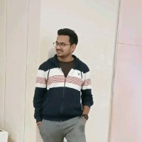 Harikrishna Basam