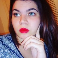 Amandalyn McKendree