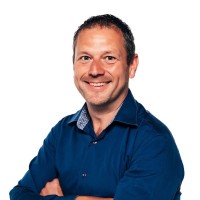 Jaimy Van Poucke
