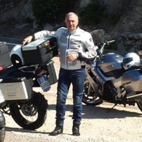 Alessandro S.