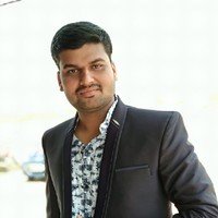 Namdev Rajguru