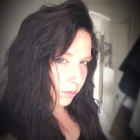 Aletha Moerman