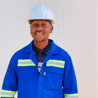 Victor Mlambo