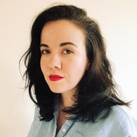 Anna Campion