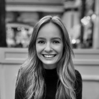 Kat Elmer