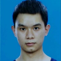 Yaodong Wang
