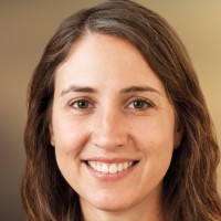 Kate Bodnar