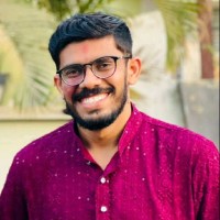 Mehulkumar Amrutlal Patel
