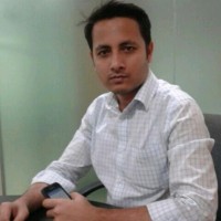 Solaiman Mahmud
