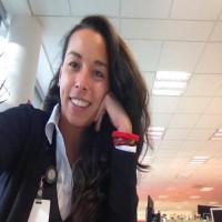 Daniela M.