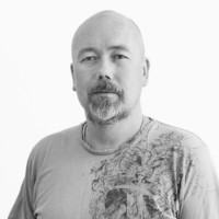 Marcus Aggfelt