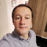 Pablo Nóbrega