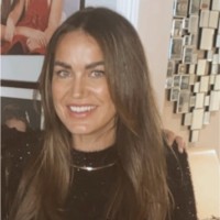 Amberleigh Stebbings