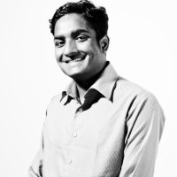Riyad Chowdhury