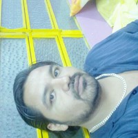 Rene Bailon