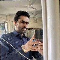 Abdus Sadiq